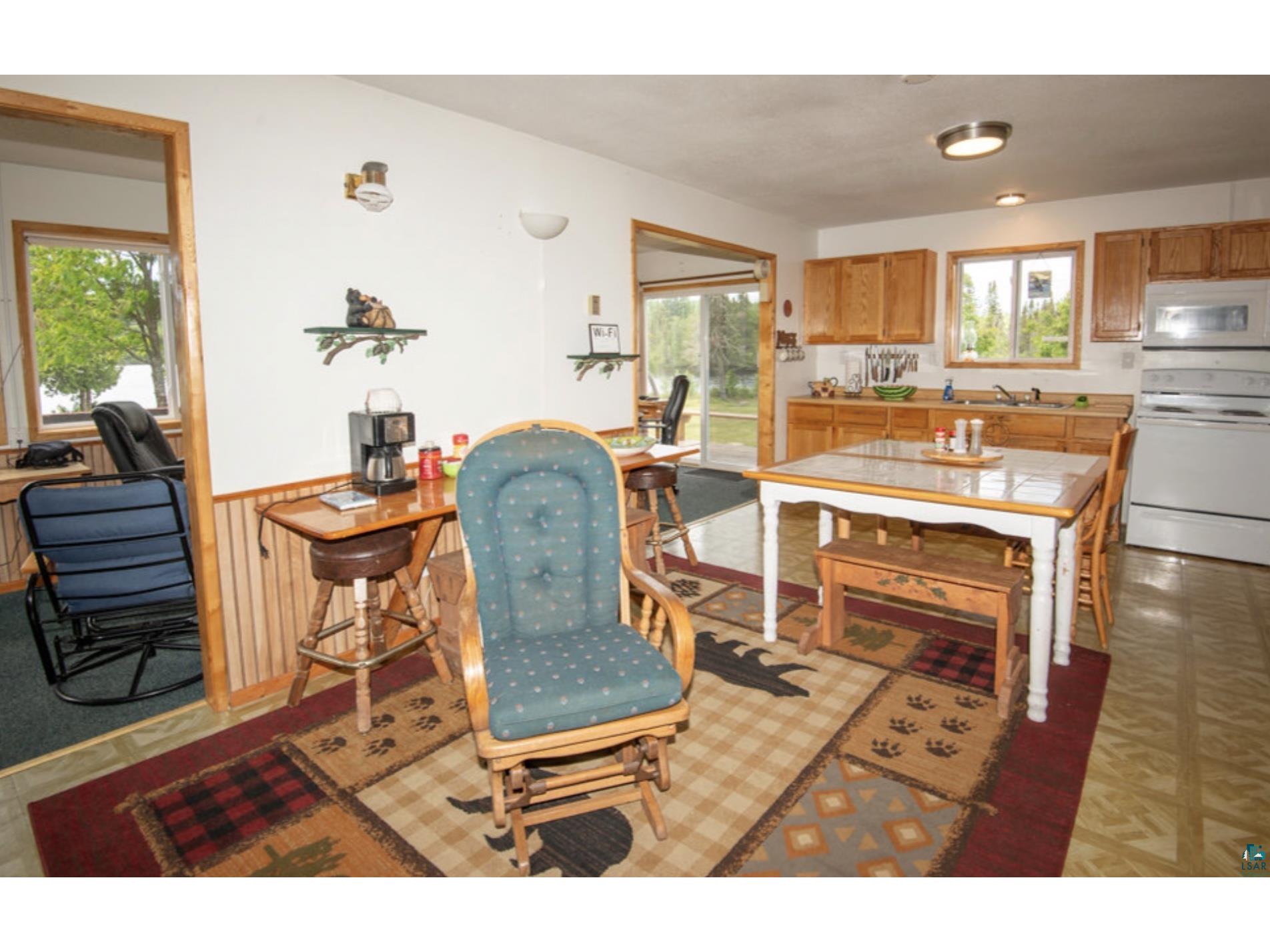 1339 Tom Lake Rd Hovland MN 55606 - Tom 6125998 image69