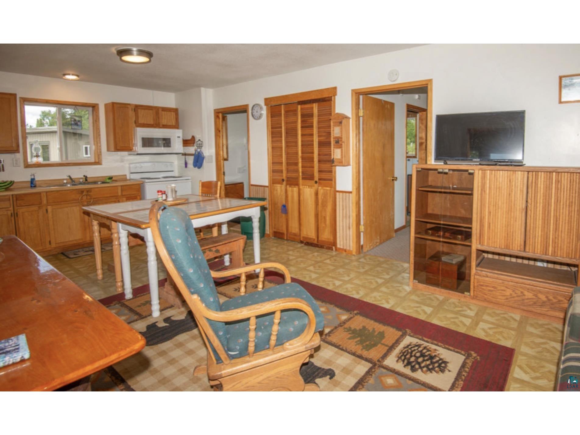 1339 Tom Lake Rd Hovland MN 55606 - Tom 6125998 image70