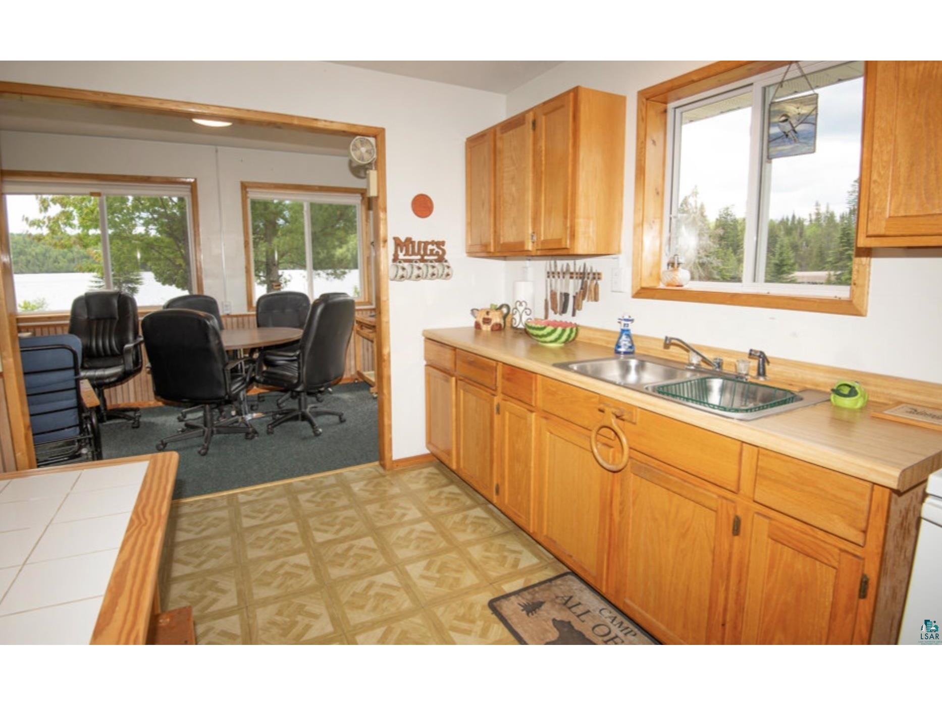 1339 Tom Lake Rd Hovland MN 55606 - Tom 6125998 image71