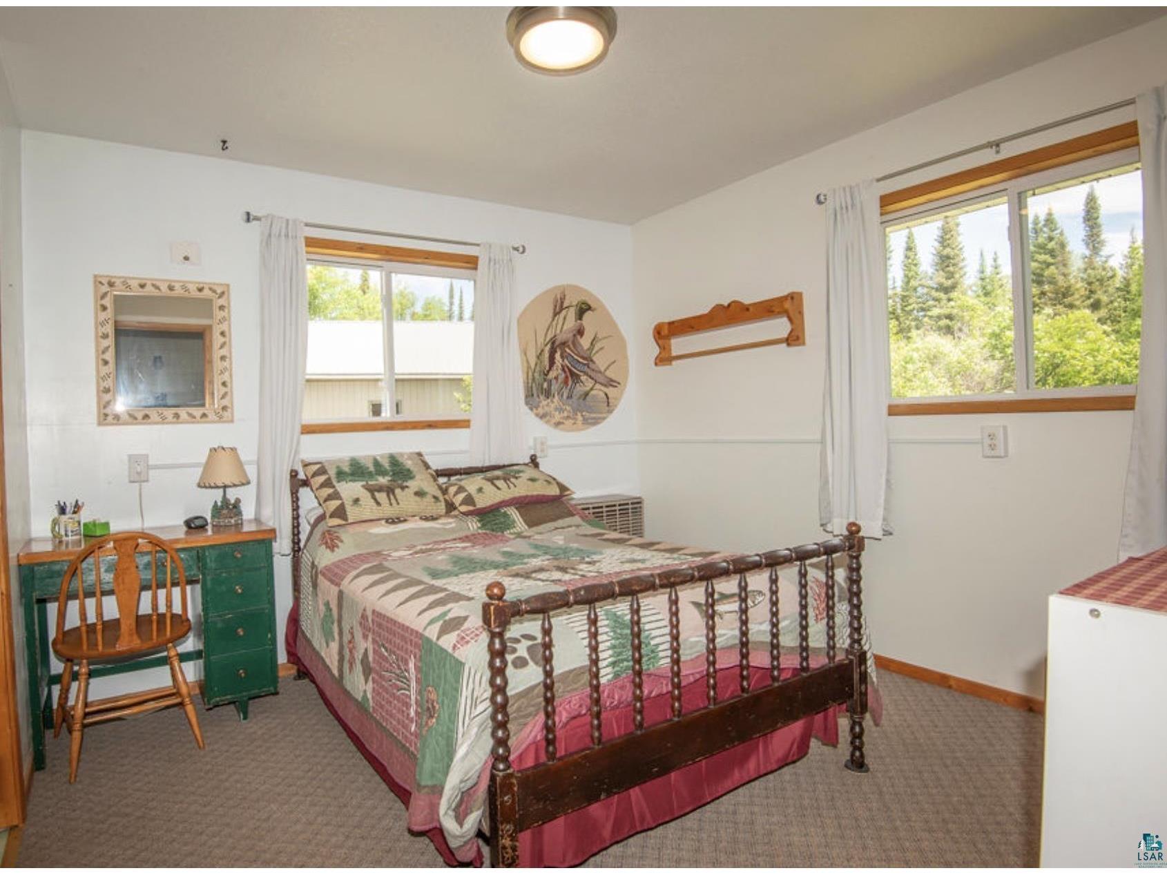 1339 Tom Lake Rd Hovland MN 55606 - Tom 6125998 image72