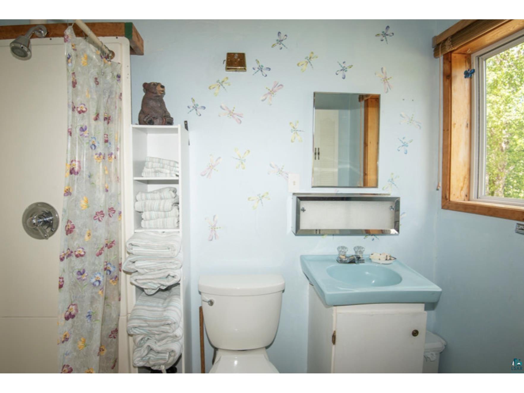 1339 Tom Lake Rd Hovland MN 55606 - Tom 6125998 image73