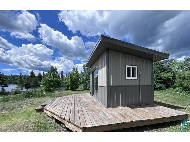 1339 Tom Lake Rd Hovland MN 55606 - Tom 6125998 image75