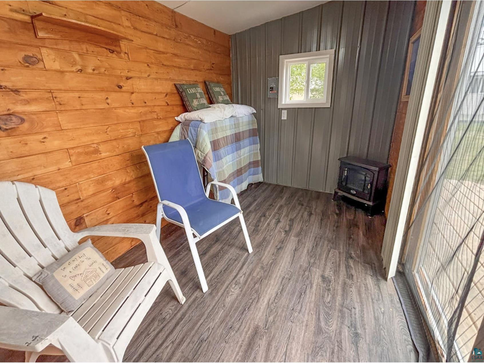 1339 Tom Lake Rd Hovland MN 55606 - Tom 6125998 image76