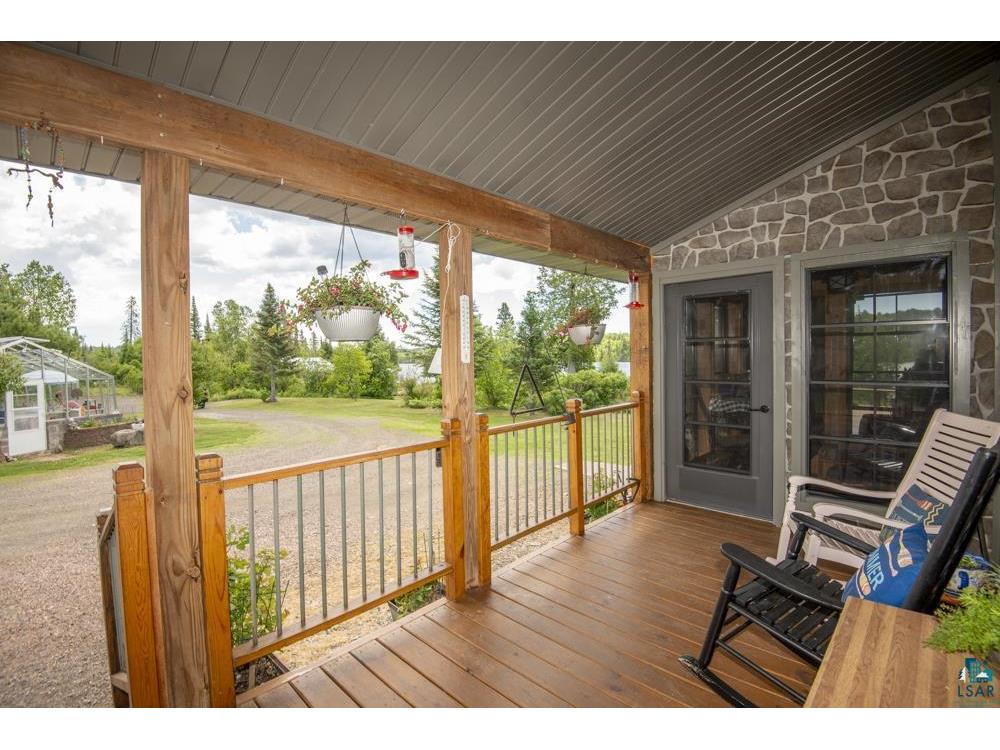 1339 Tom Lake Rd Hovland MN 55606 - Tom 6125998 image77