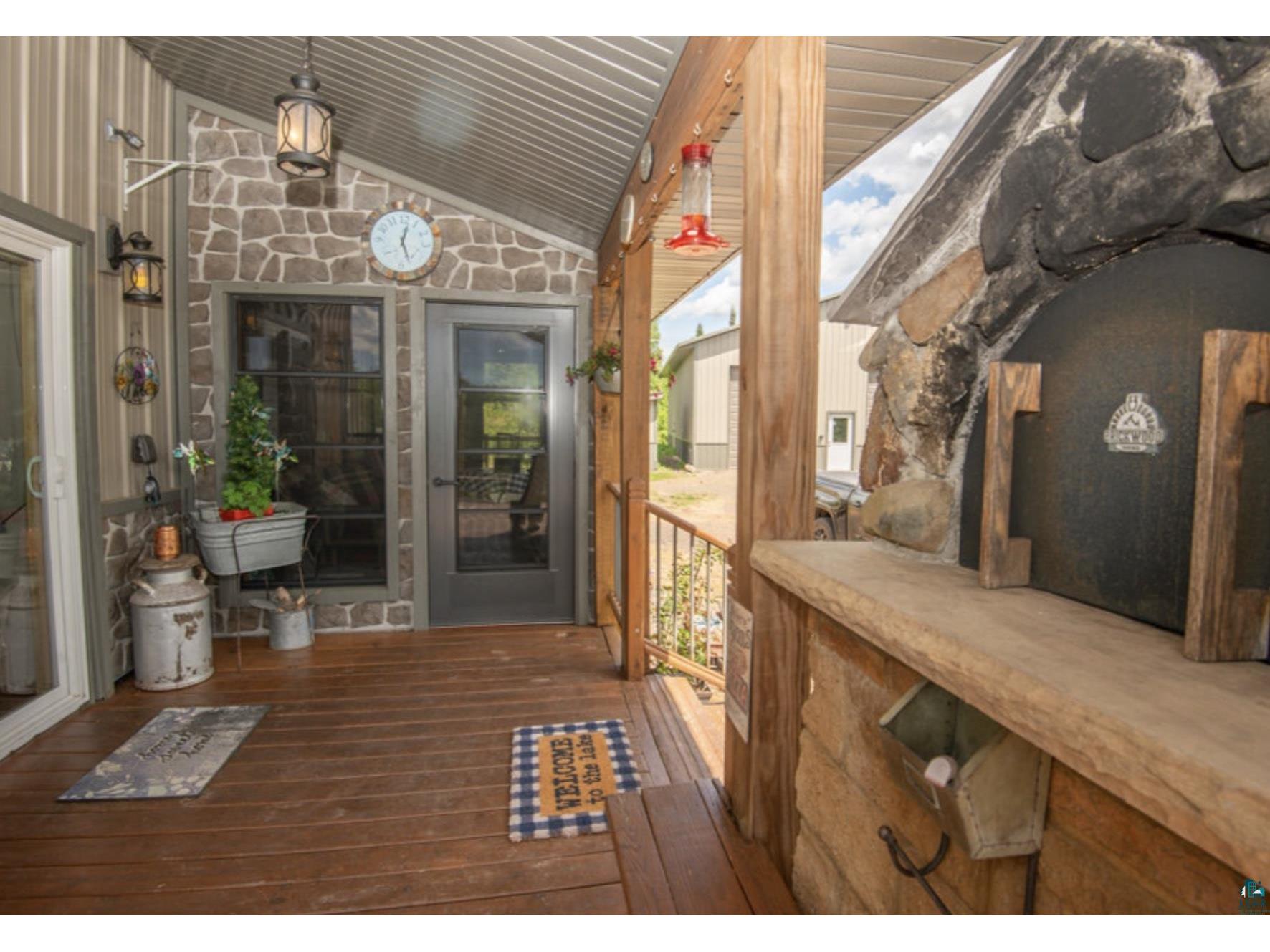1339 Tom Lake Rd Hovland MN 55606 - Tom 6125998 image78