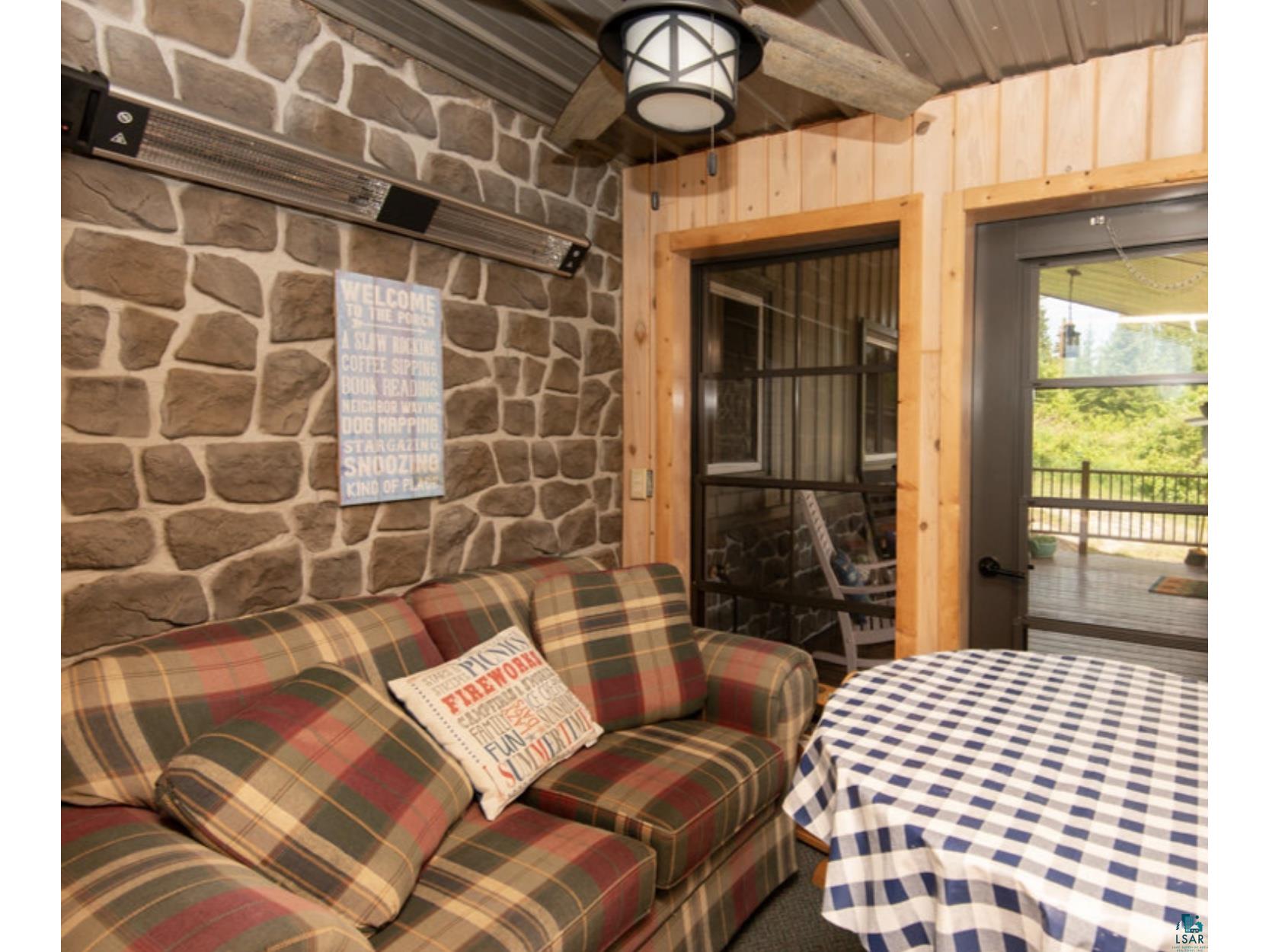 1339 Tom Lake Rd Hovland MN 55606 - Tom 6125998 image79