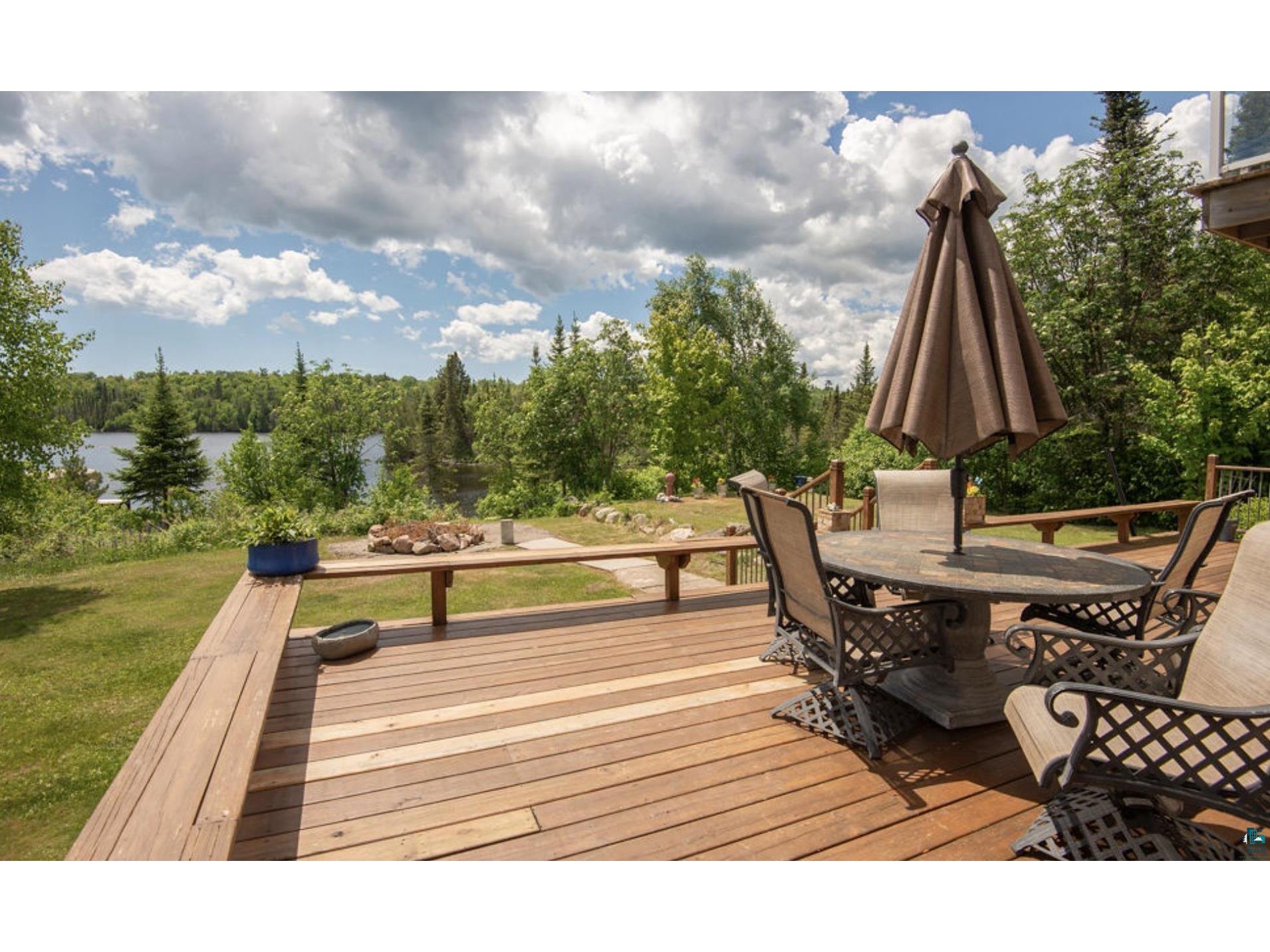 1339 Tom Lake Rd Hovland MN 55606 - Tom 6125998 image80