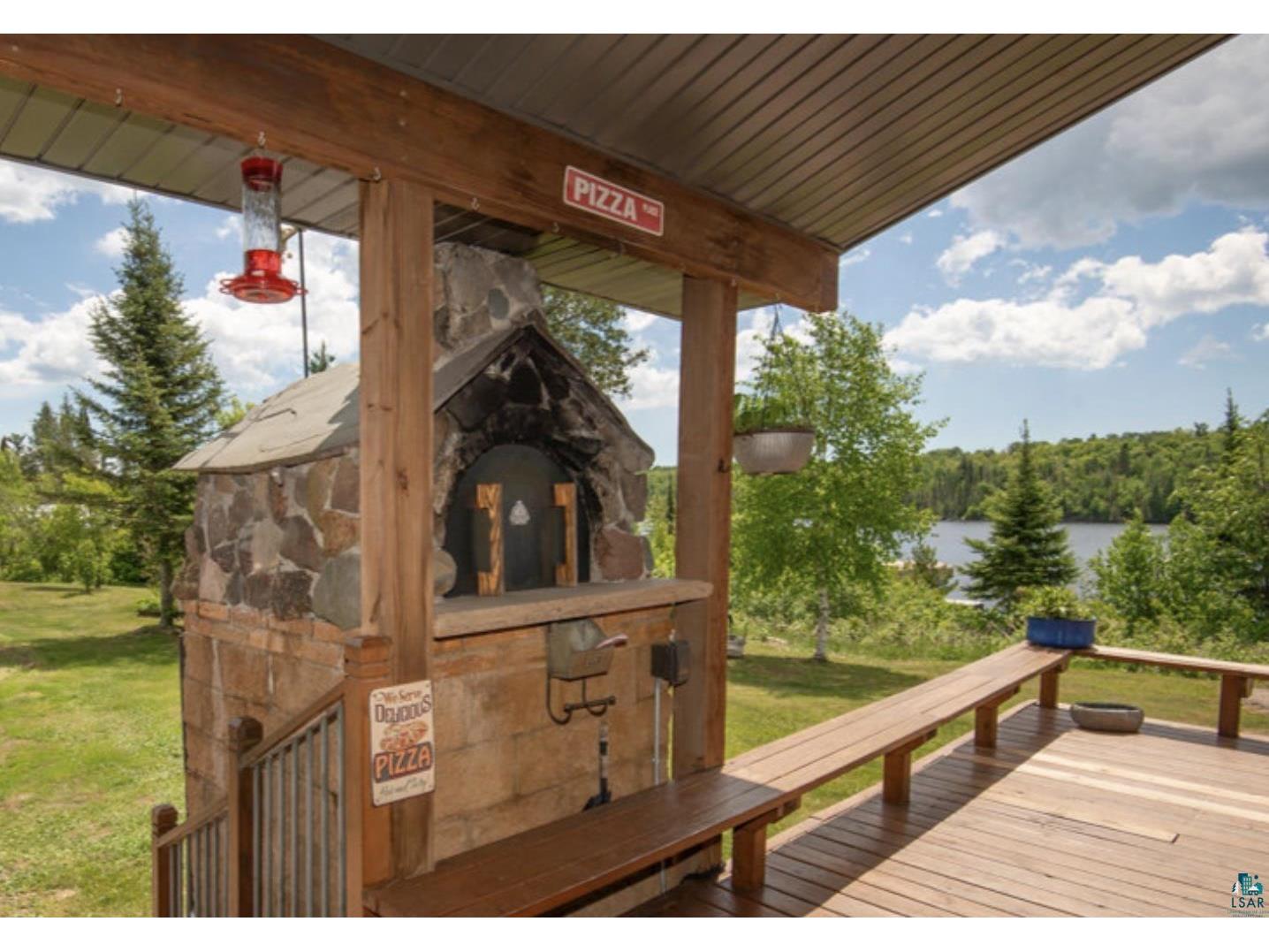1339 Tom Lake Rd Hovland MN 55606 - Tom 6125998 image81