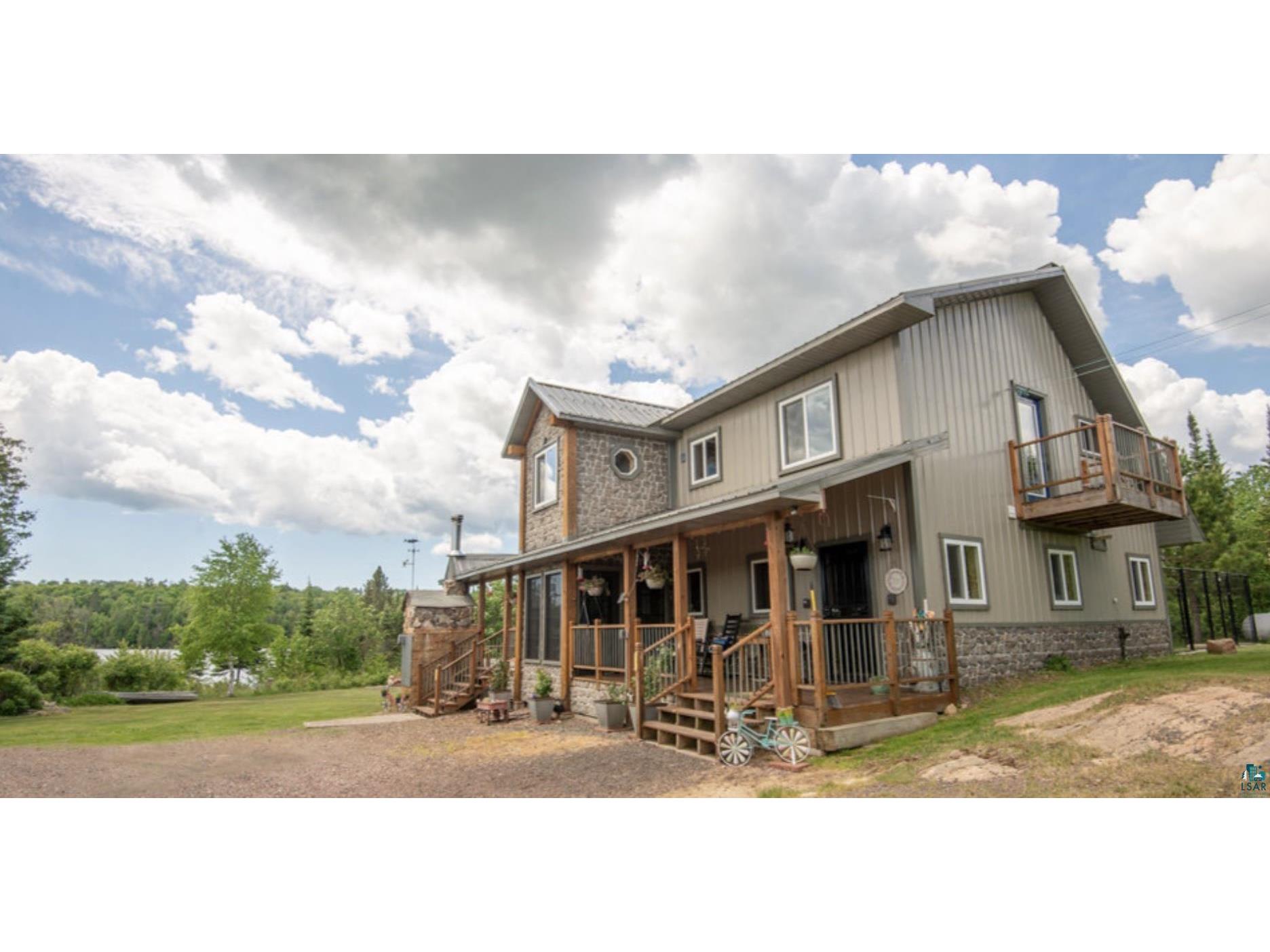 1339 Tom Lake Rd Hovland MN 55606 - Tom 6125998 image84