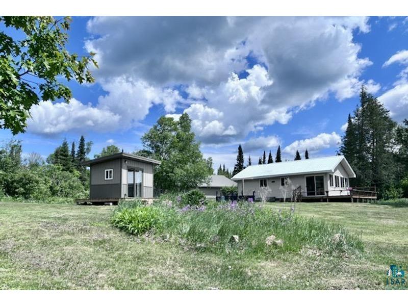 1339 Tom Lake Rd Hovland MN 55606 - Tom 6125998 image85
