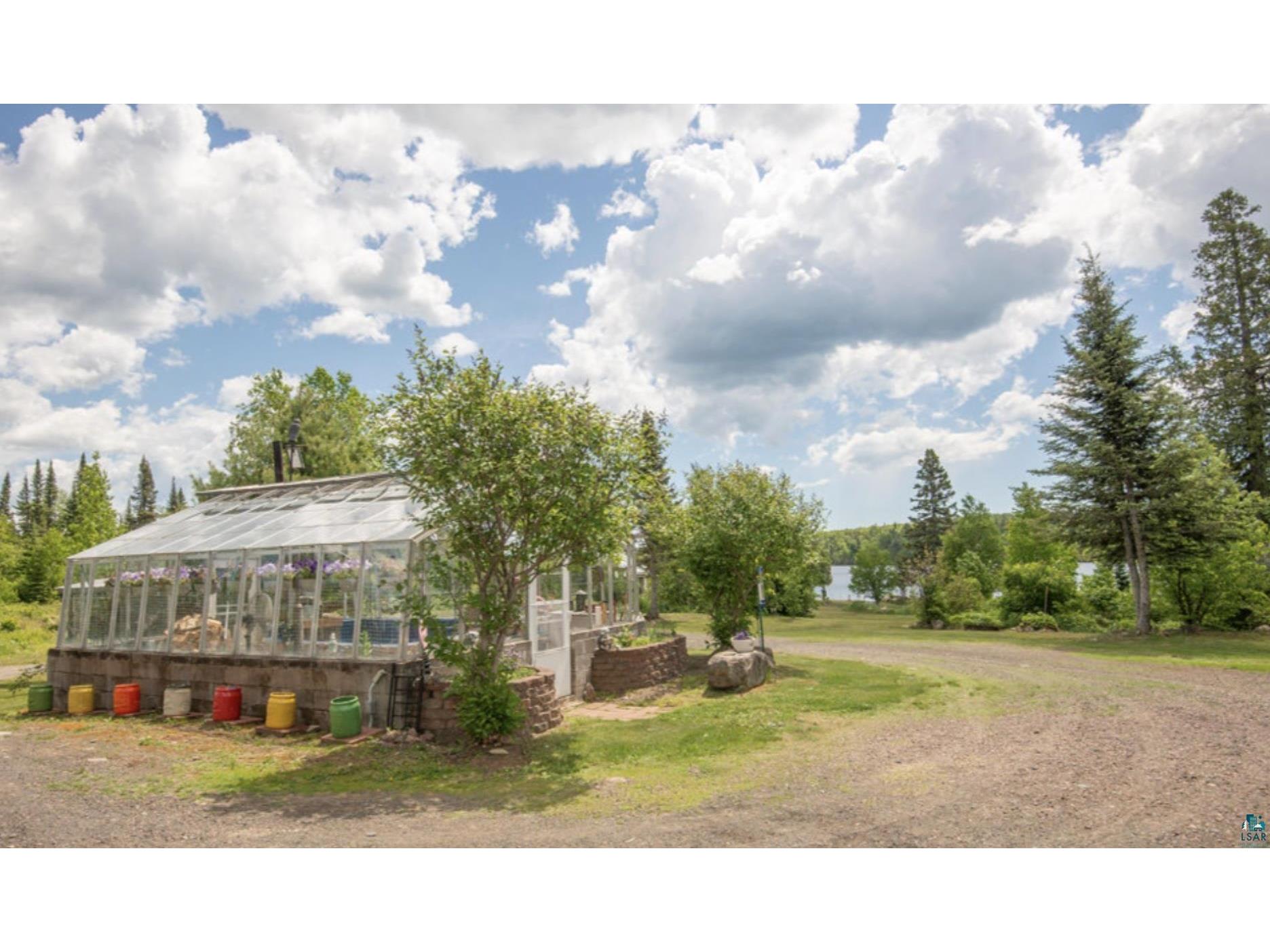 1339 Tom Lake Rd Hovland MN 55606 - Tom 6125998 image86