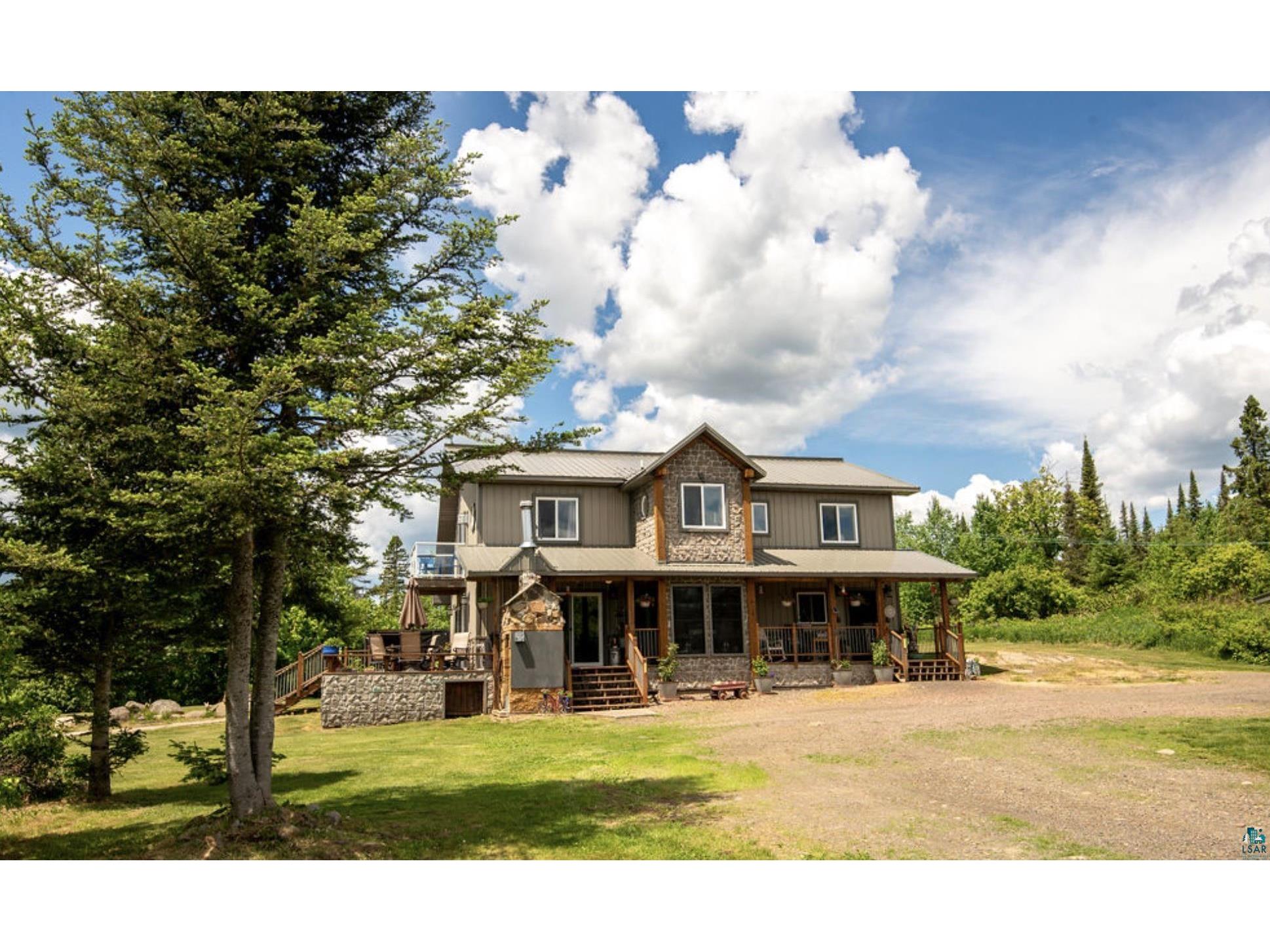 1339 Tom Lake Rd Hovland MN 55606 - Tom 6125998 image87