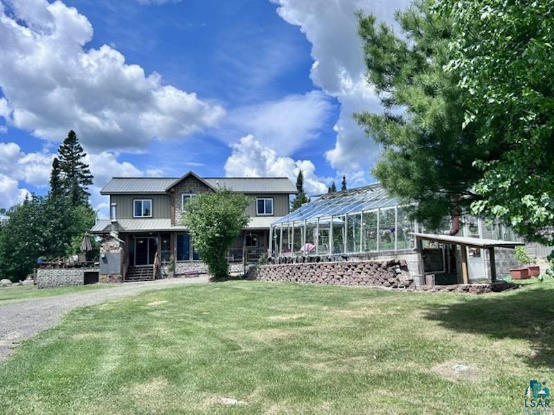1339 Tom Lake Rd Hovland MN 55606 - Tom 6125998 image88