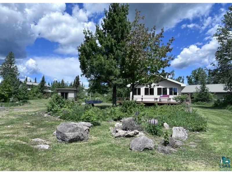 1339 Tom Lake Rd Hovland MN 55606 - Tom 6125998 image89