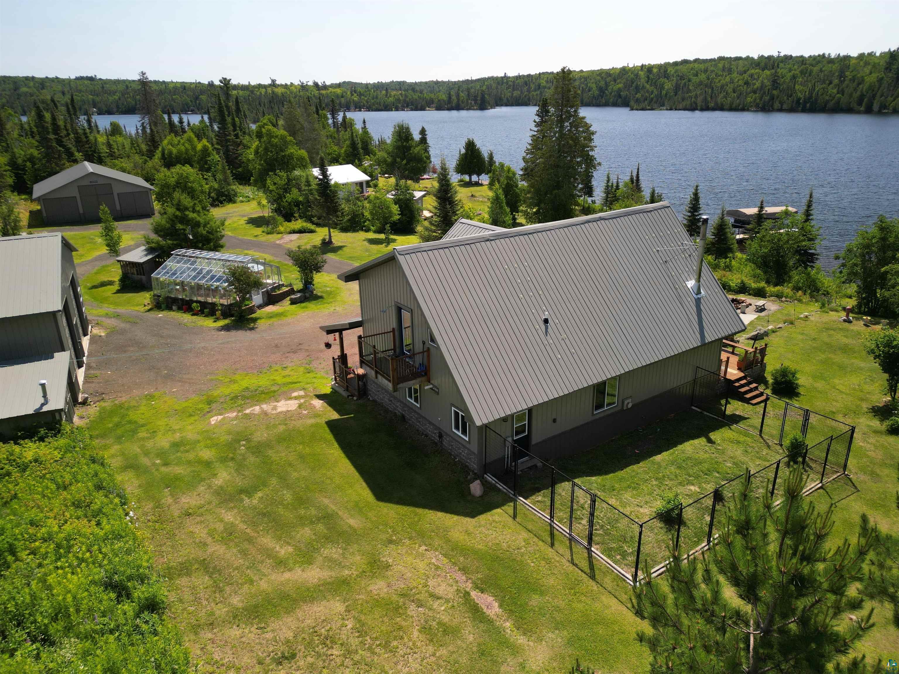 1339 Tom Lake Rd Hovland MN 55606 - Tom 6125998 image9