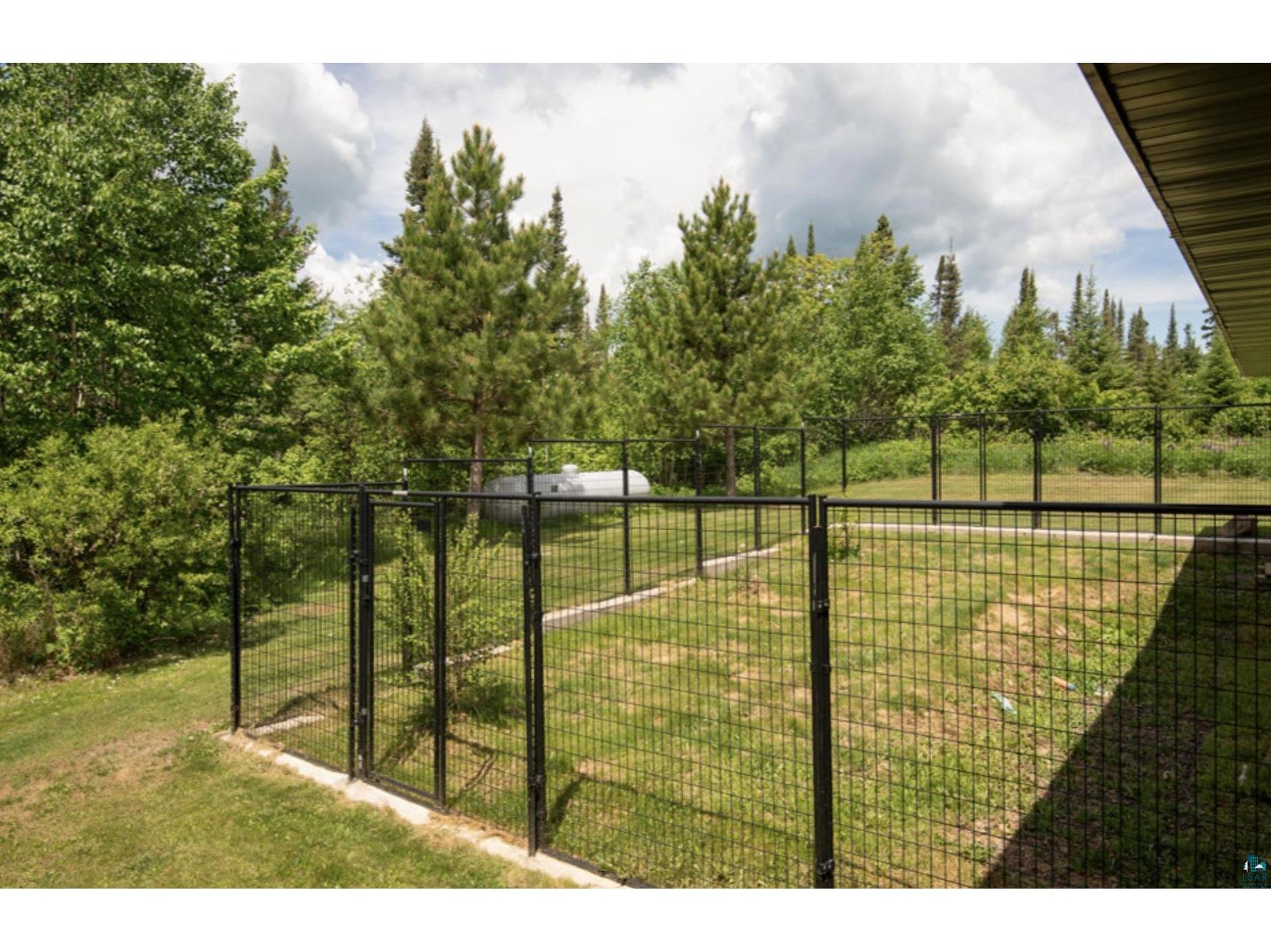 1339 Tom Lake Rd Hovland MN 55606 - Tom 6125998 image90