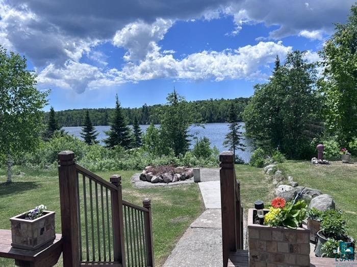 1339 Tom Lake Rd Hovland MN 55606 - Tom 6125998 image91