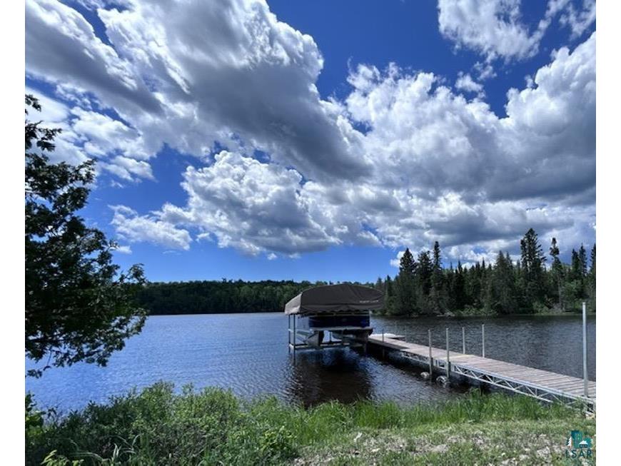 1339 Tom Lake Rd Hovland MN 55606 - Tom 6125998 image92