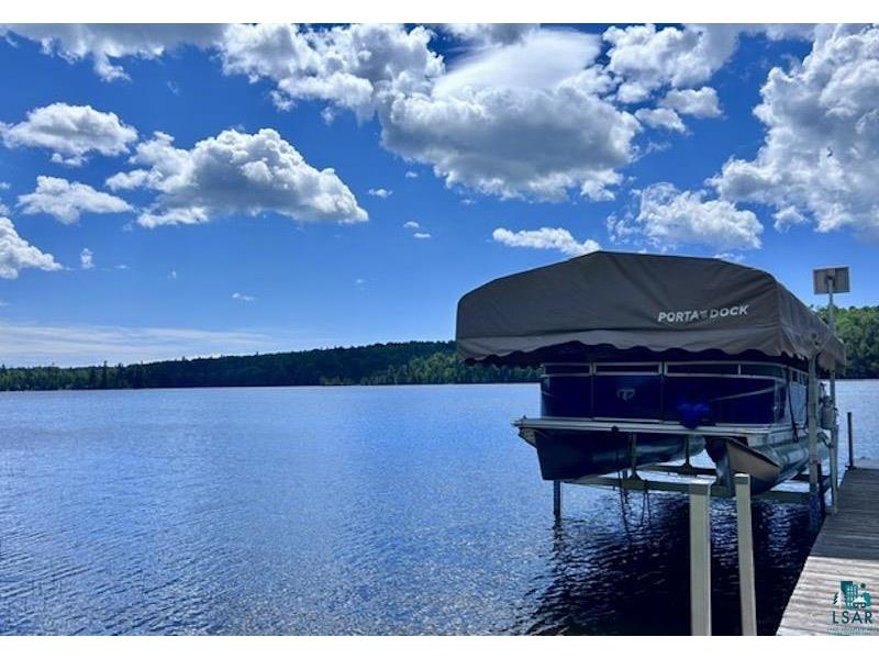 1339 Tom Lake Rd Hovland MN 55606 - Tom 6125998 image93