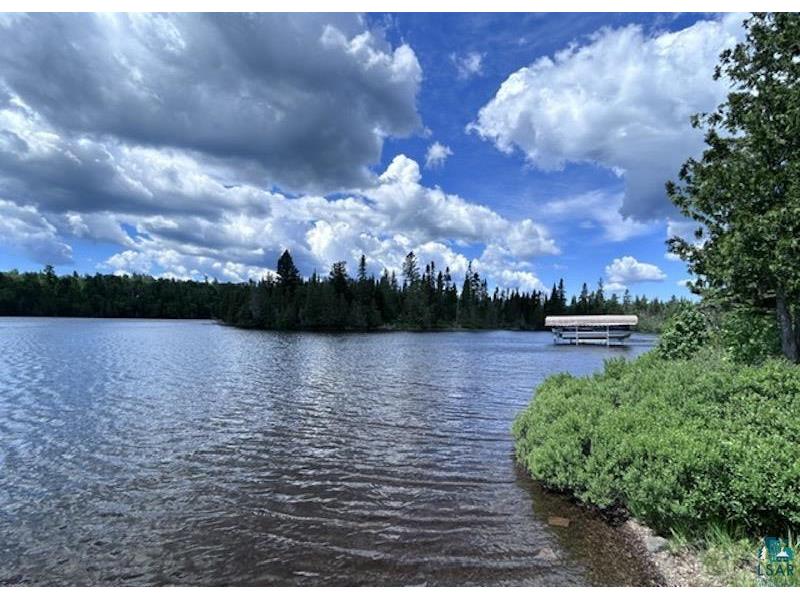 1339 Tom Lake Rd Hovland MN 55606 - Tom 6125998 image94