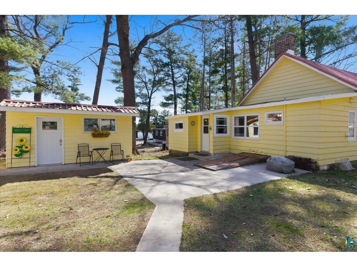 11390 S 4th St E Solon Springs WI 54873 6124742 image1