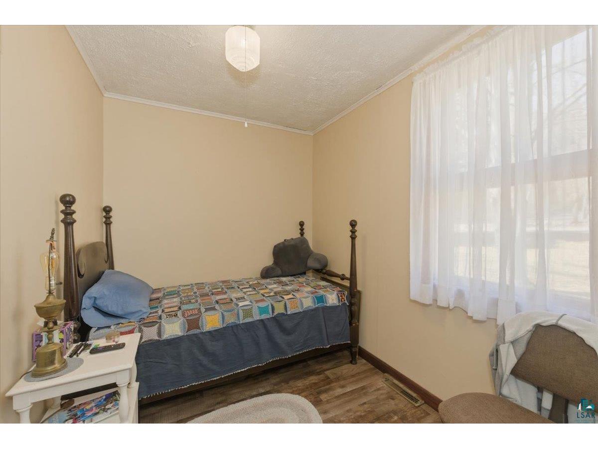 11390 S 4th St E Solon Springs WI 54873 6124742 image11