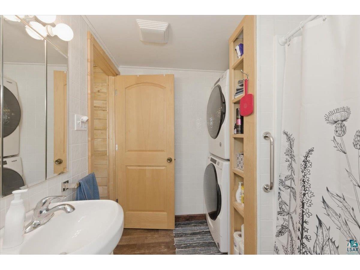 11390 S 4th St E Solon Springs WI 54873 6124742 image13