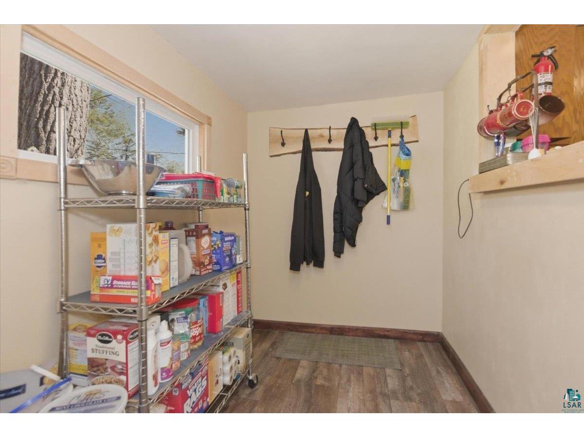 11390 S 4th St E Solon Springs WI 54873 6124742 image14