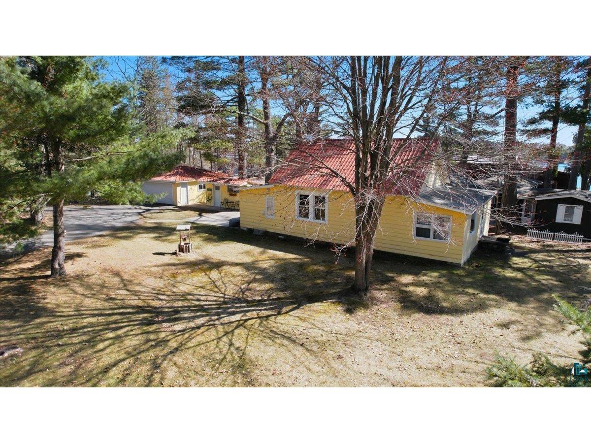 11390 S 4th St E Solon Springs WI 54873 6124742 image15