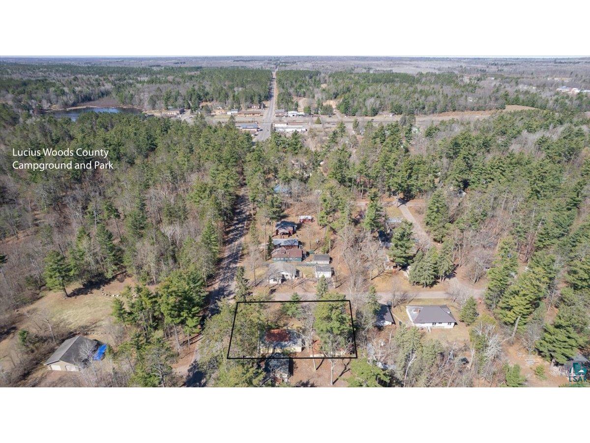 11390 S 4th St E Solon Springs WI 54873 6124742 image17