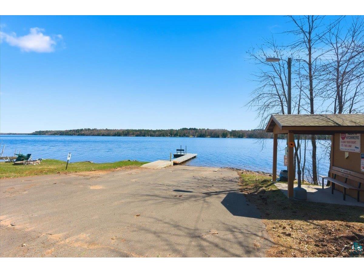 11390 S 4th St E Solon Springs WI 54873 6124742 image19
