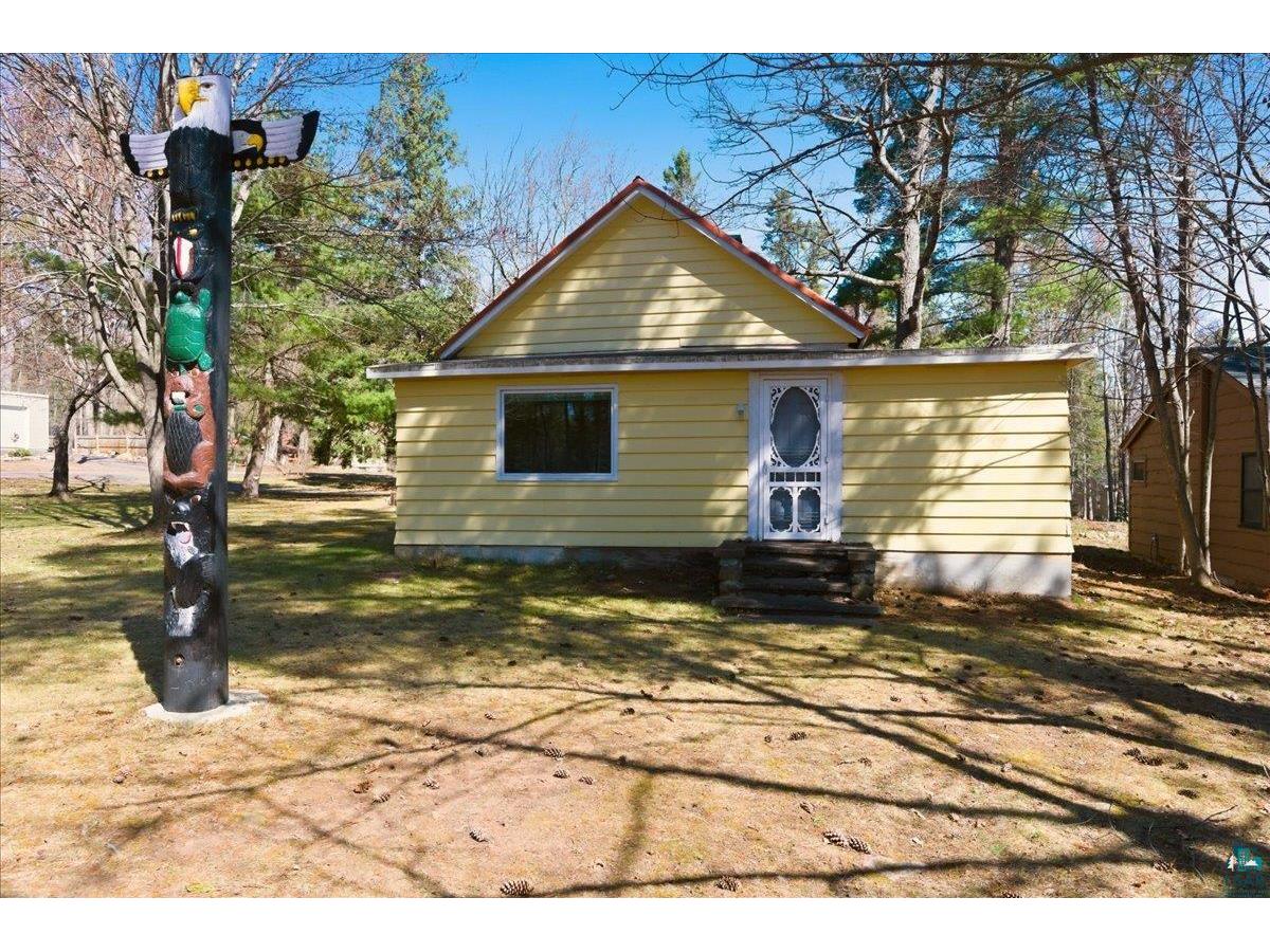 11390 S 4th St E Solon Springs WI 54873 6124742 image2