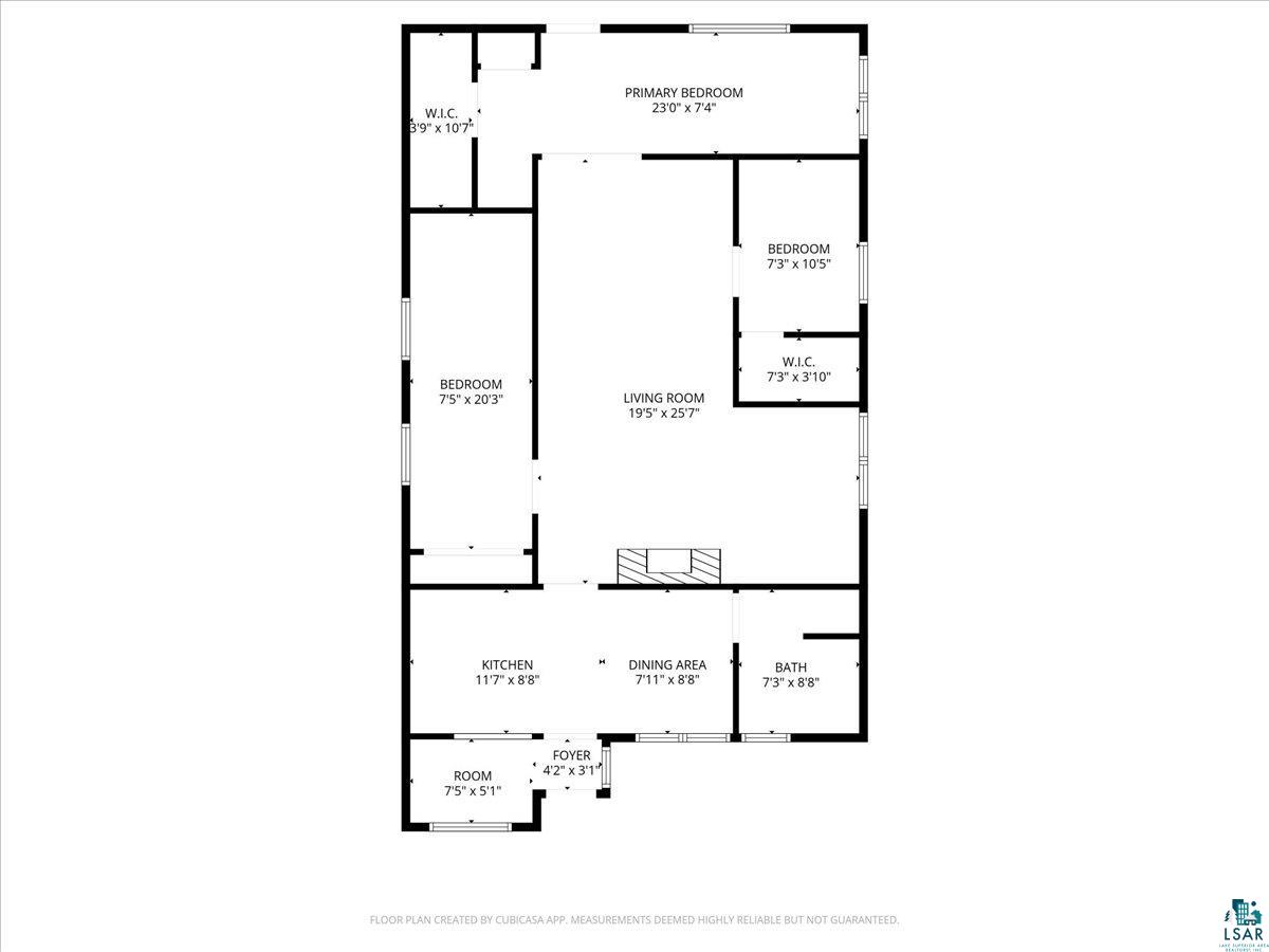 11390 S 4th St E Solon Springs WI 54873 6124742 image20