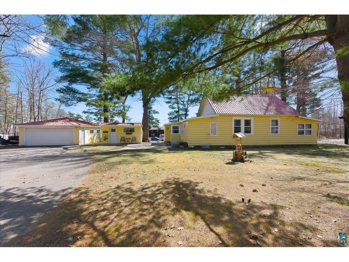 11390 S 4th St E Solon Springs WI 54873 6124742 image3