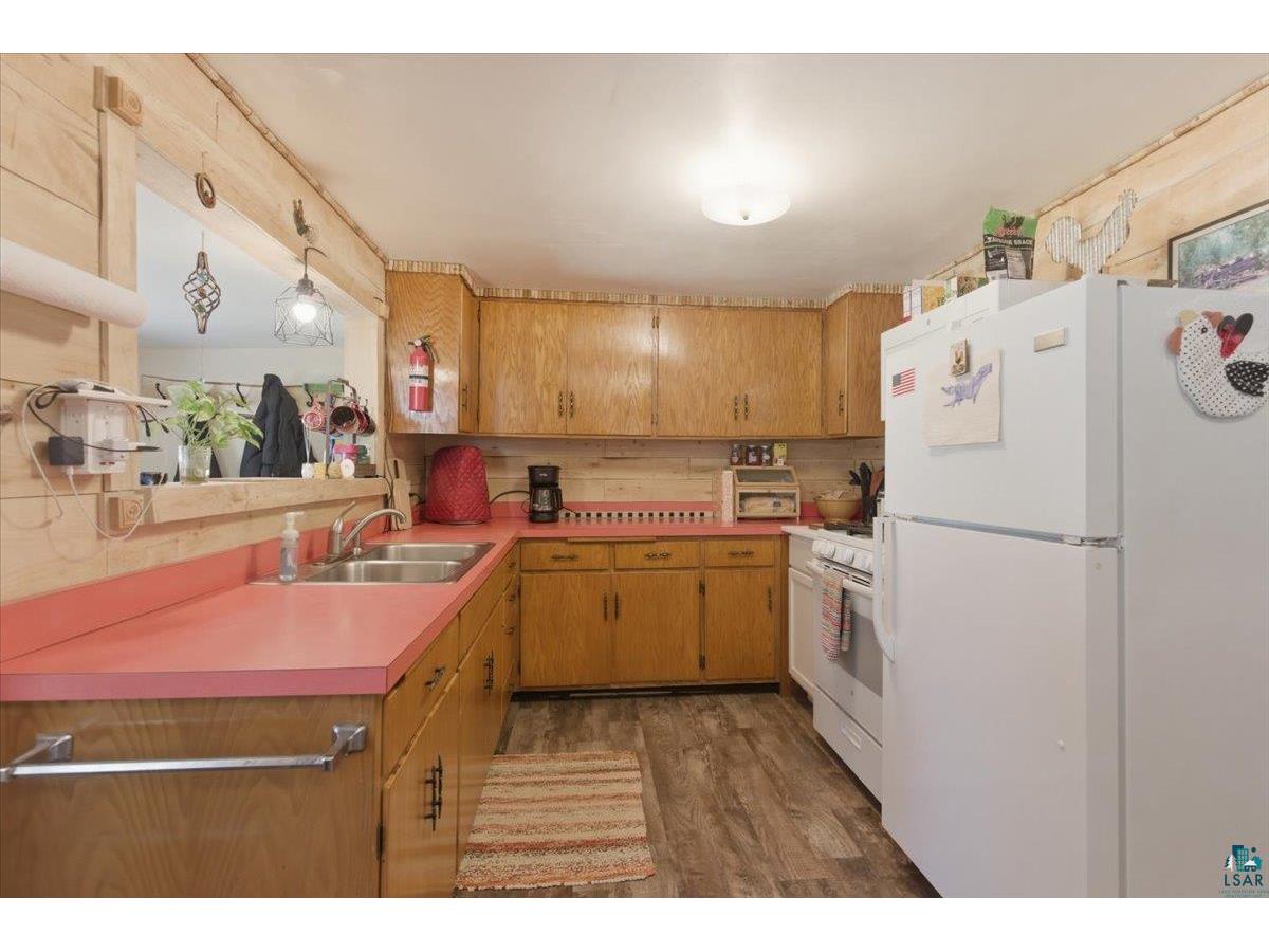11390 S 4th St E Solon Springs WI 54873 6124742 image6