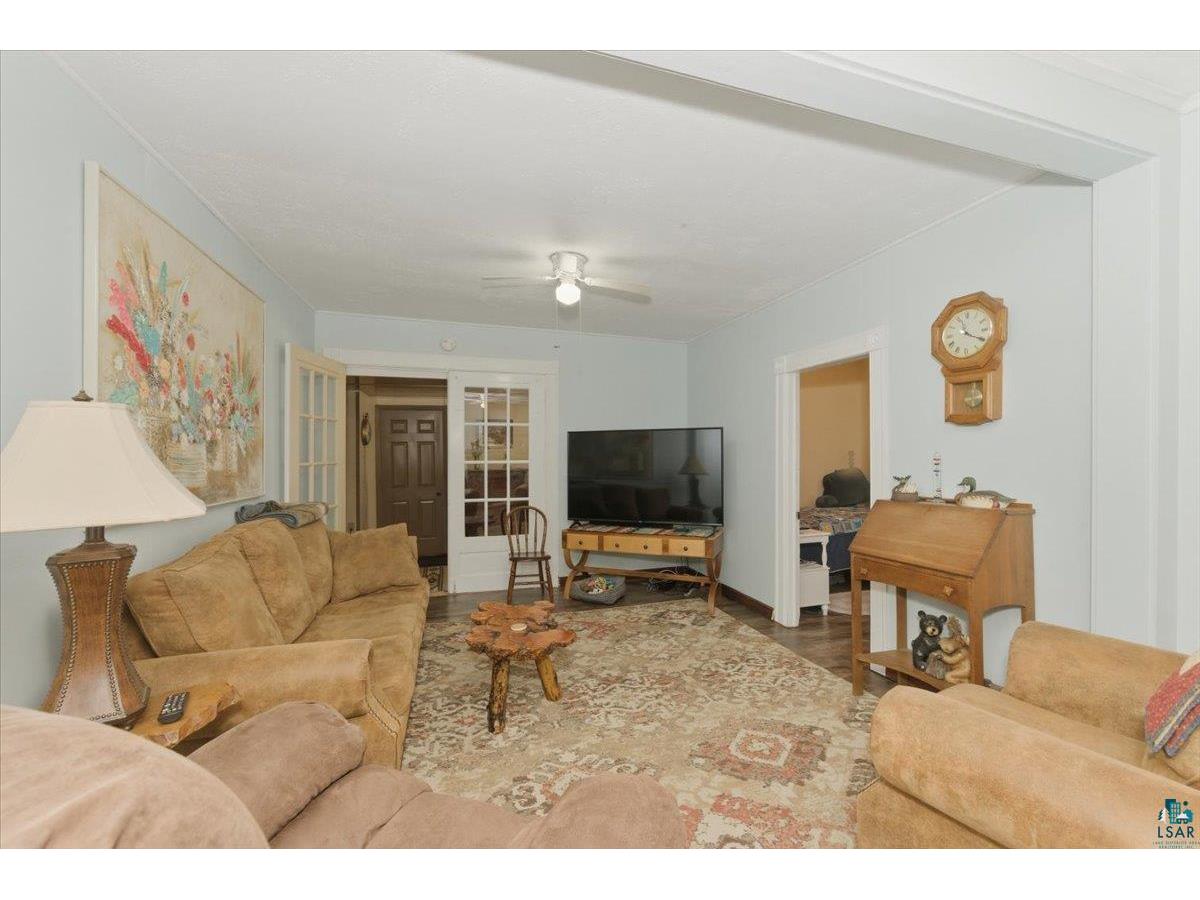 11390 S 4th St E Solon Springs WI 54873 6124742 image8
