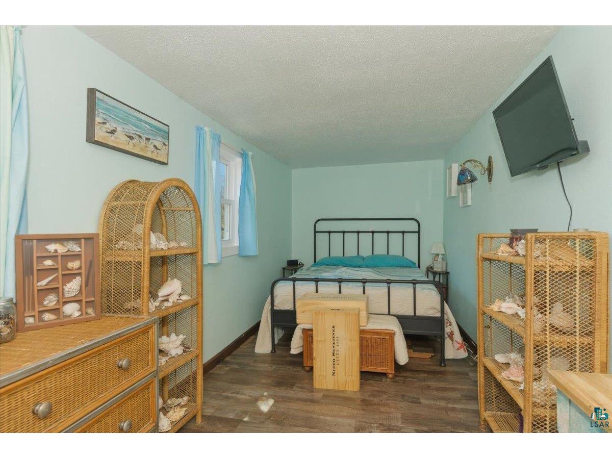 11390 S 4th St E Solon Springs WI 54873 6124742 image9