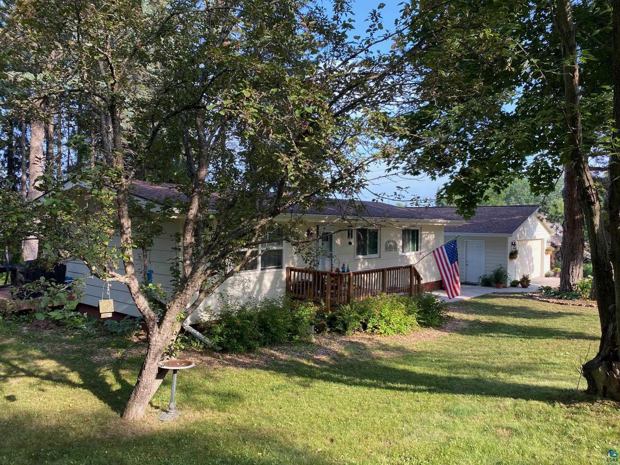 134 S 10th St Bayfield WI 54814 6116101 image1