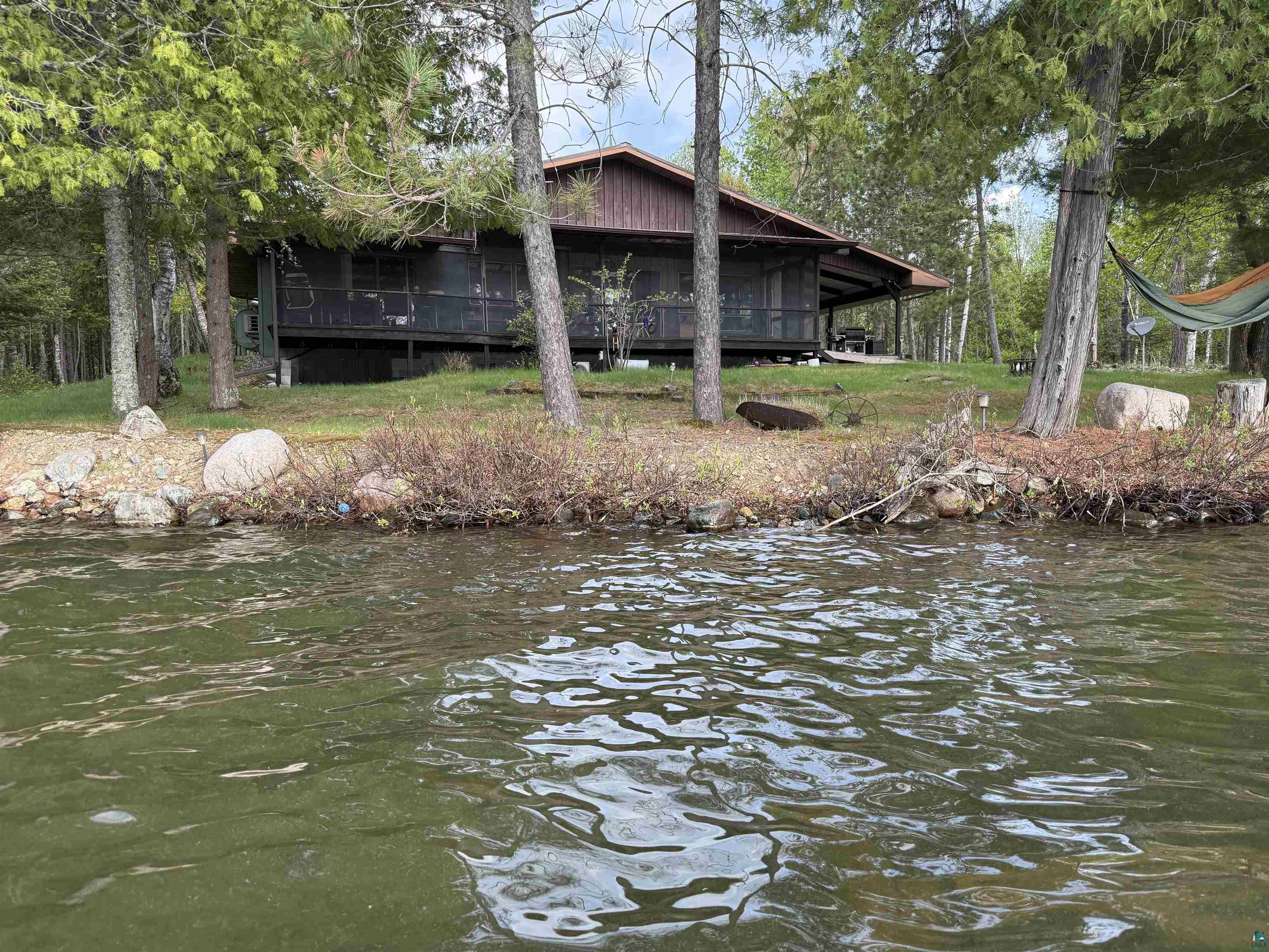 1340 Walsh Rd Ely MN 55731 - Eagles Nest 6125728 image1