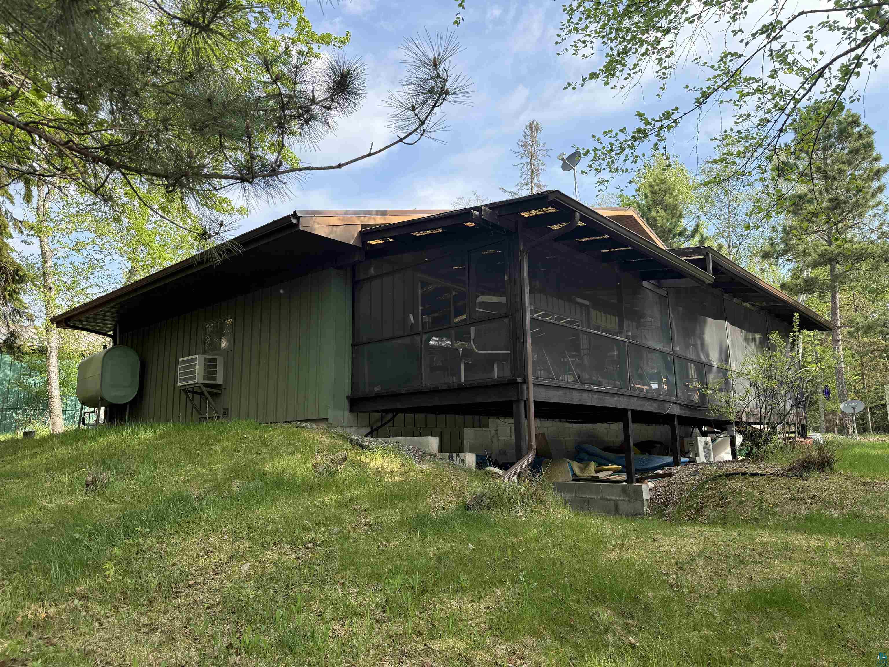 1340 Walsh Rd Ely MN 55731 - Eagles Nest 6125728 image10