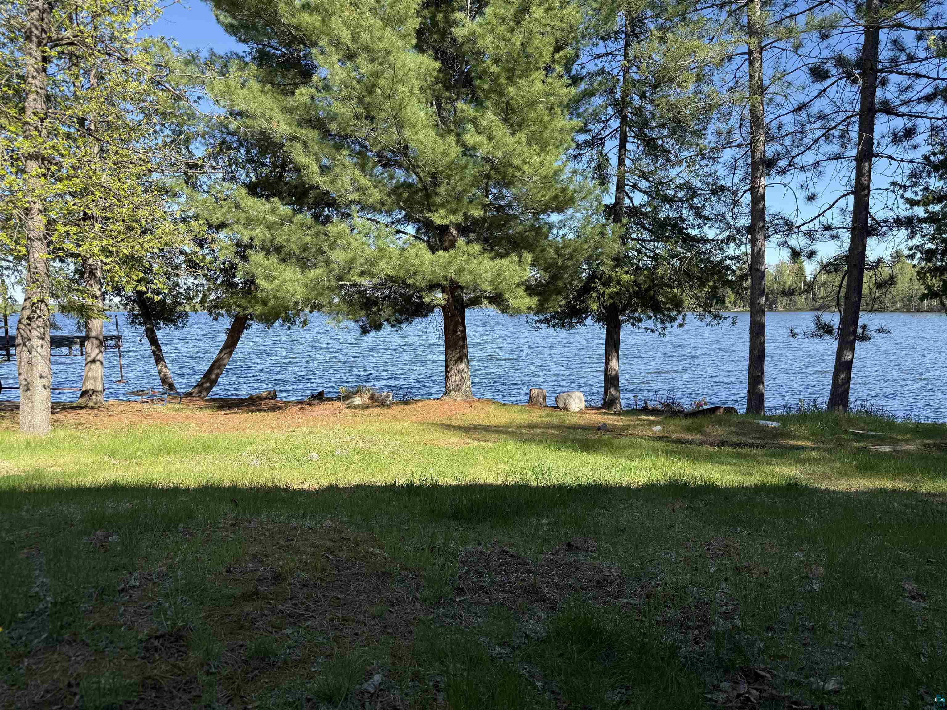 1340 Walsh Rd Ely MN 55731 - Eagles Nest 6125728 image11