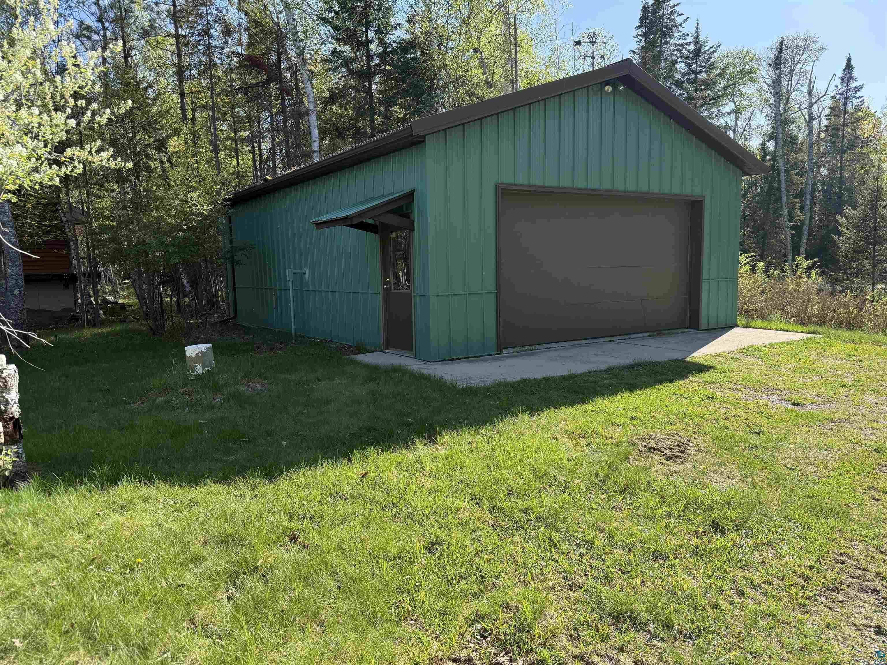 1340 Walsh Rd Ely MN 55731 - Eagles Nest 6125728 image12