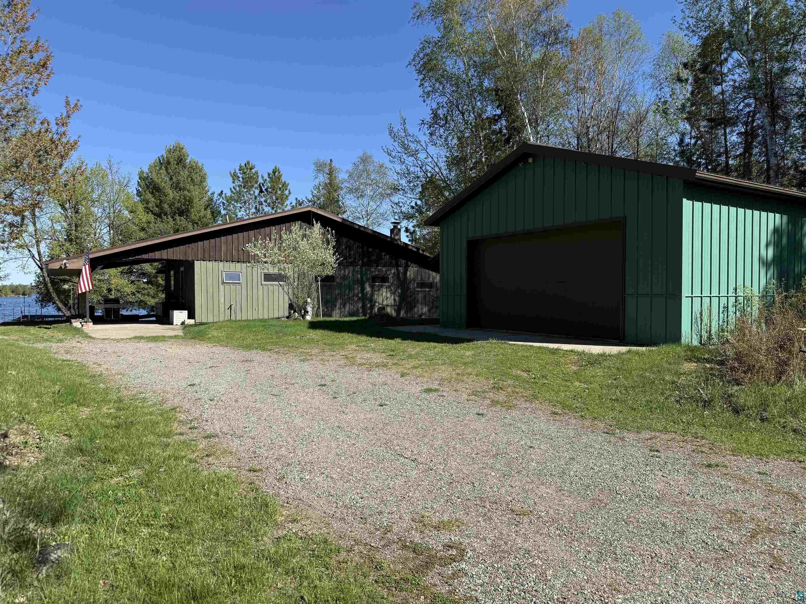 1340 Walsh Rd Ely MN 55731 - Eagles Nest 6125728 image13