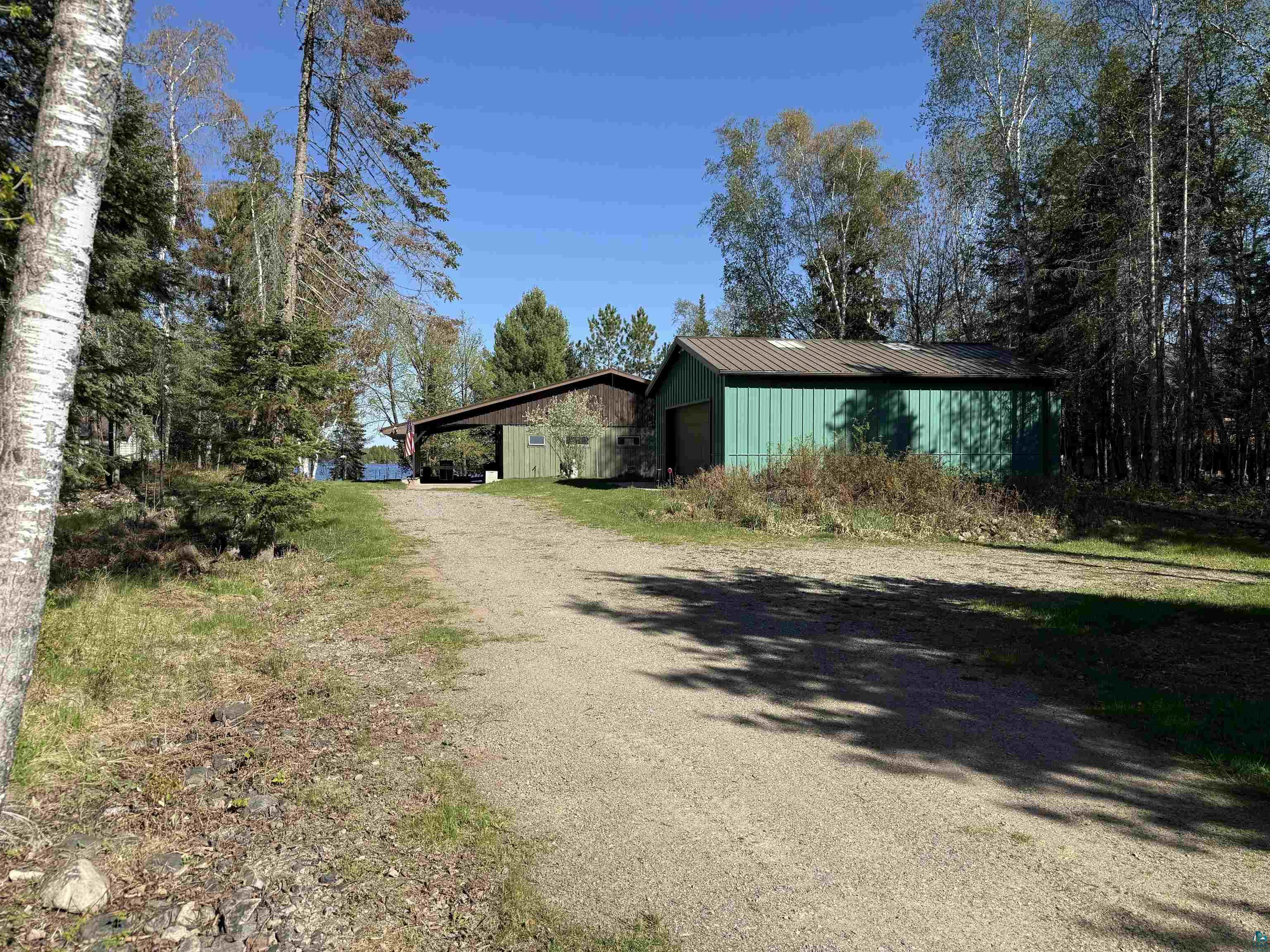 1340 Walsh Rd Ely MN 55731 - Eagles Nest 6125728 image14