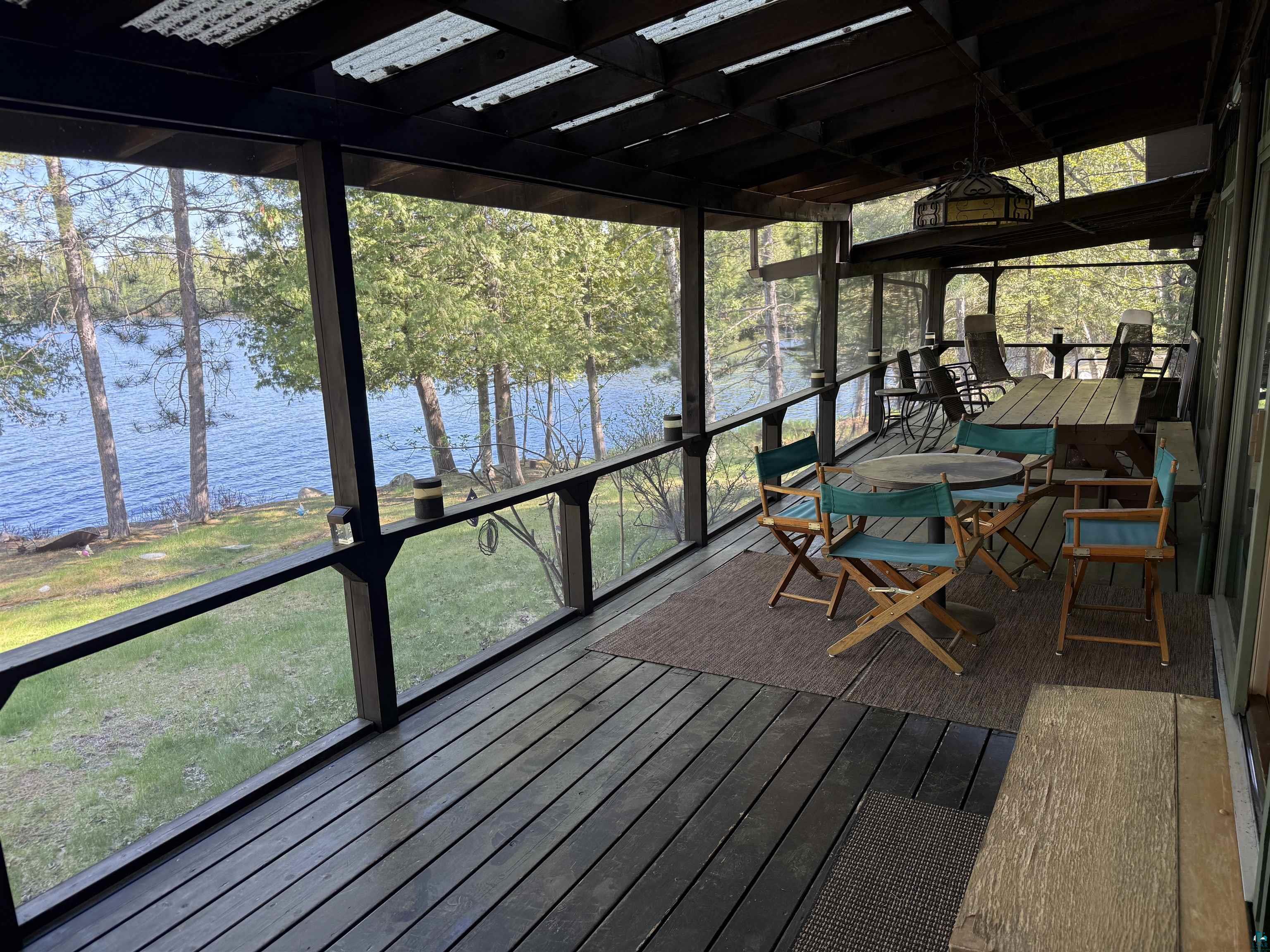 1340 Walsh Rd Ely MN 55731 - Eagles Nest 6125728 image15