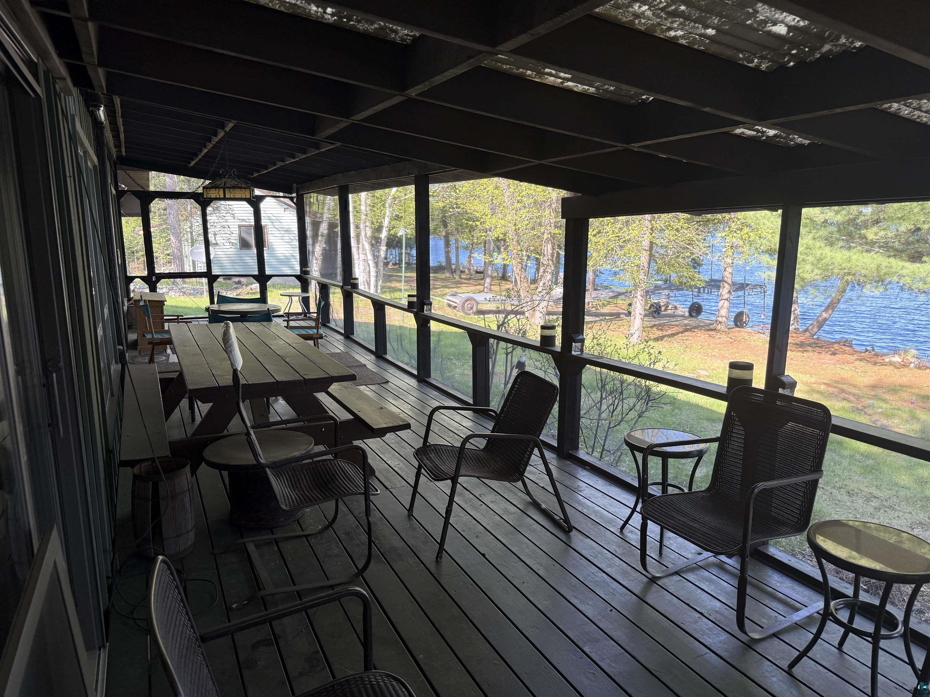 1340 Walsh Rd Ely MN 55731 - Eagles Nest 6125728 image16