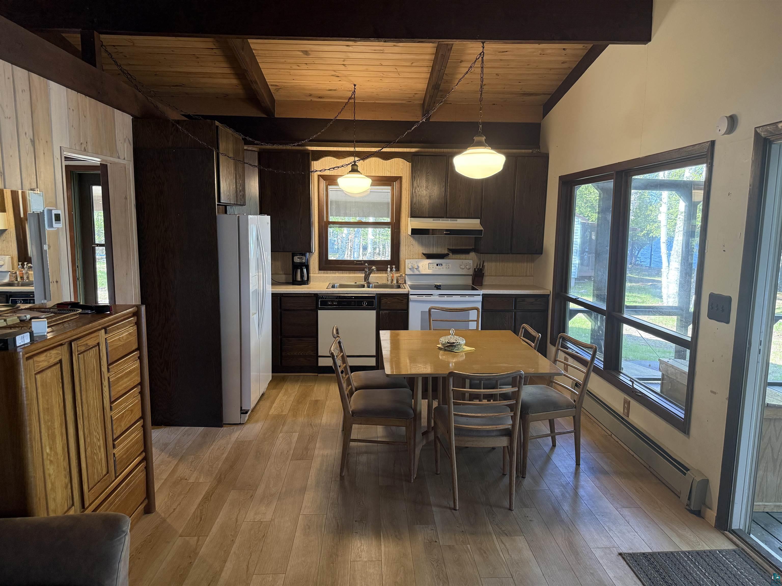 1340 Walsh Rd Ely MN 55731 - Eagles Nest 6125728 image17
