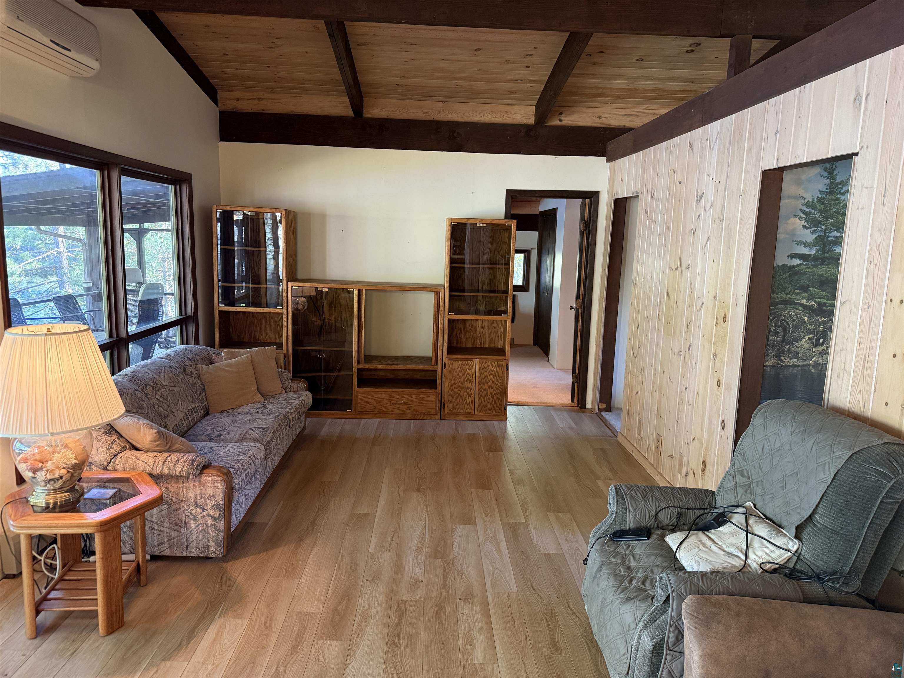1340 Walsh Rd Ely MN 55731 - Eagles Nest 6125728 image18