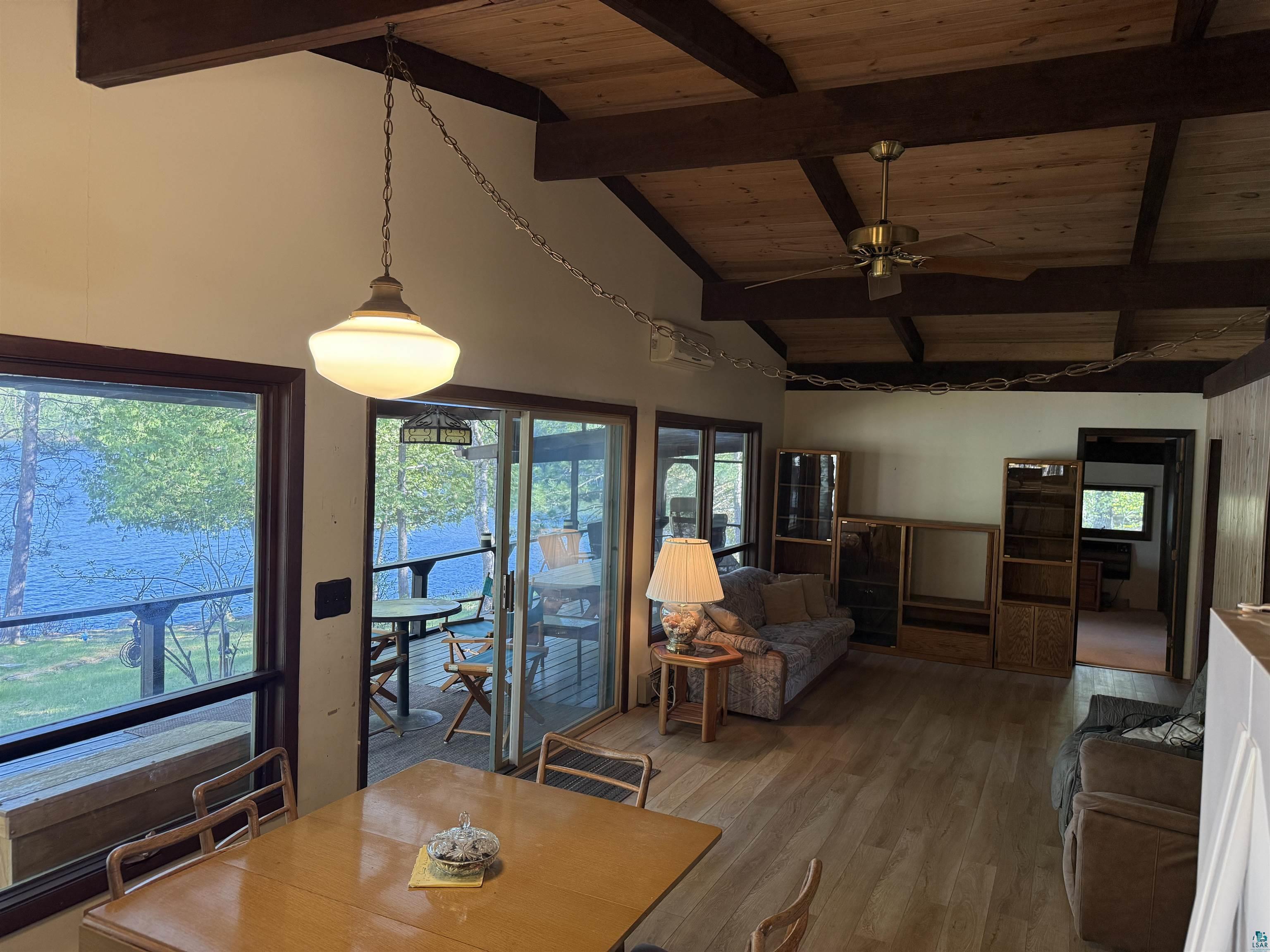 1340 Walsh Rd Ely MN 55731 - Eagles Nest 6125728 image19