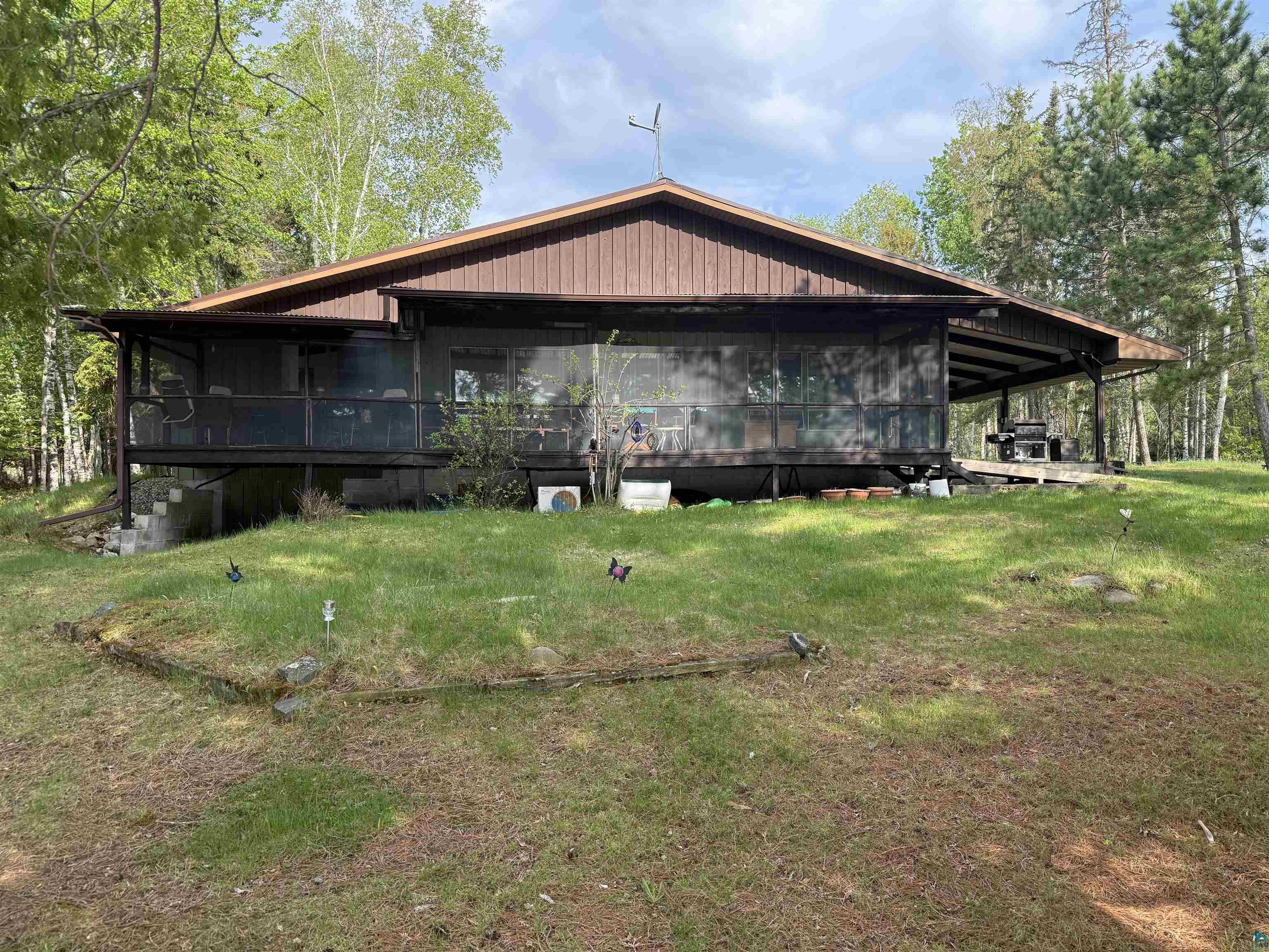 1340 Walsh Rd Ely MN 55731 - Eagles Nest 6125728 image2